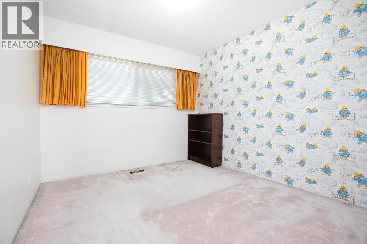 532 W 64th Avenue, Vancouver, British Columbia  V6P 2K9 - Photo 12 - R2997291