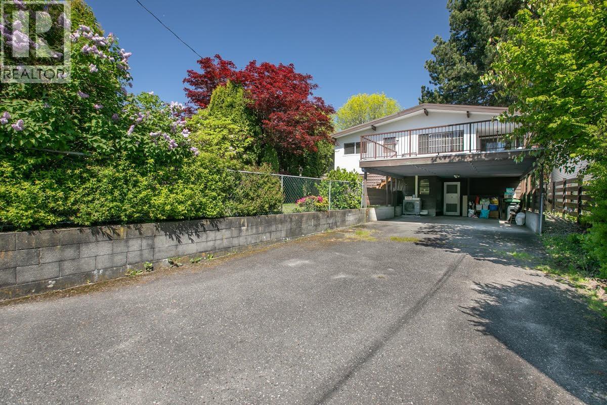 532 W 64th Avenue, Vancouver, British Columbia  V6P 2K9 - Photo 21 - R2997291