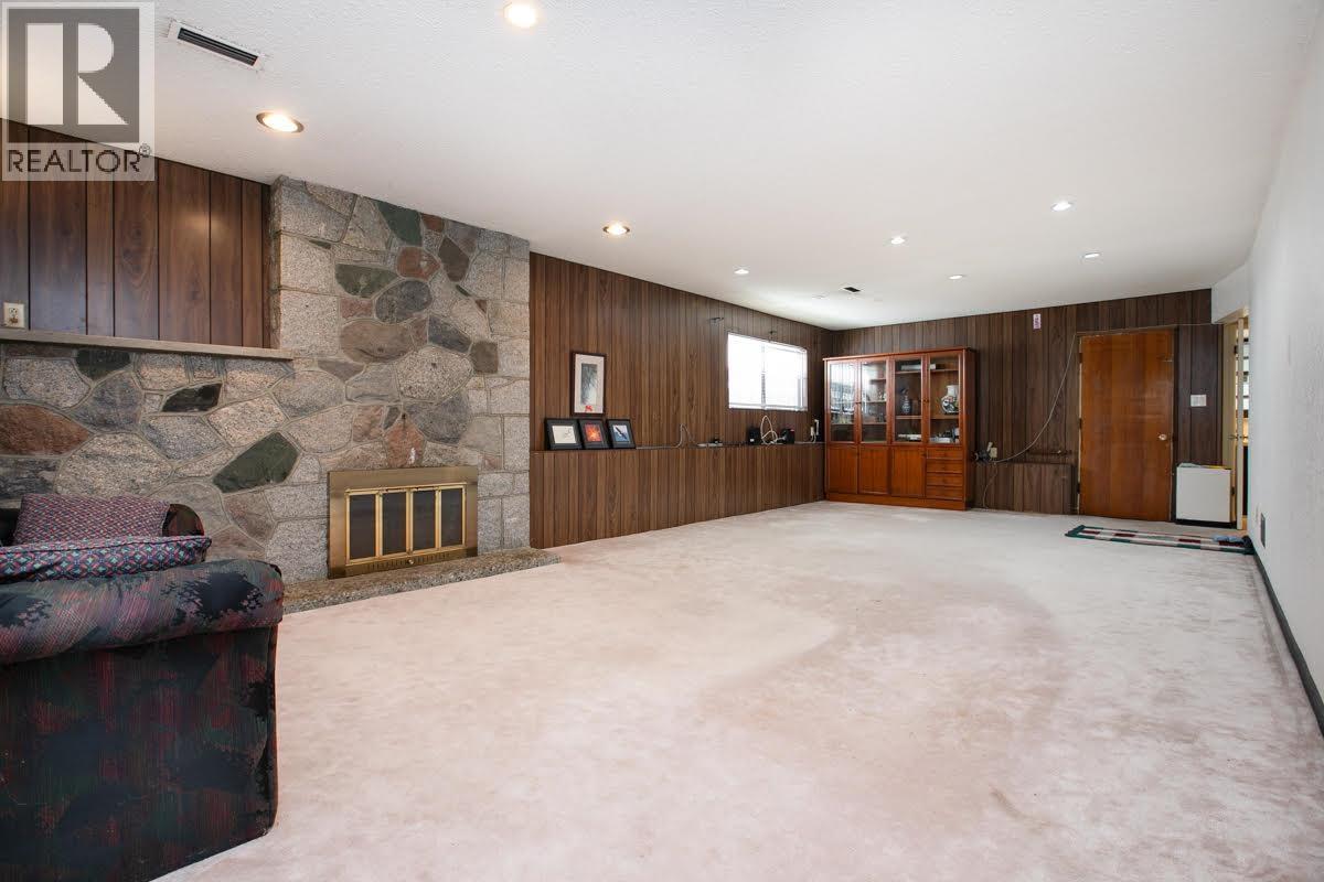 532 W 64th Avenue, Vancouver, British Columbia  V6P 2K9 - Photo 16 - R2997291