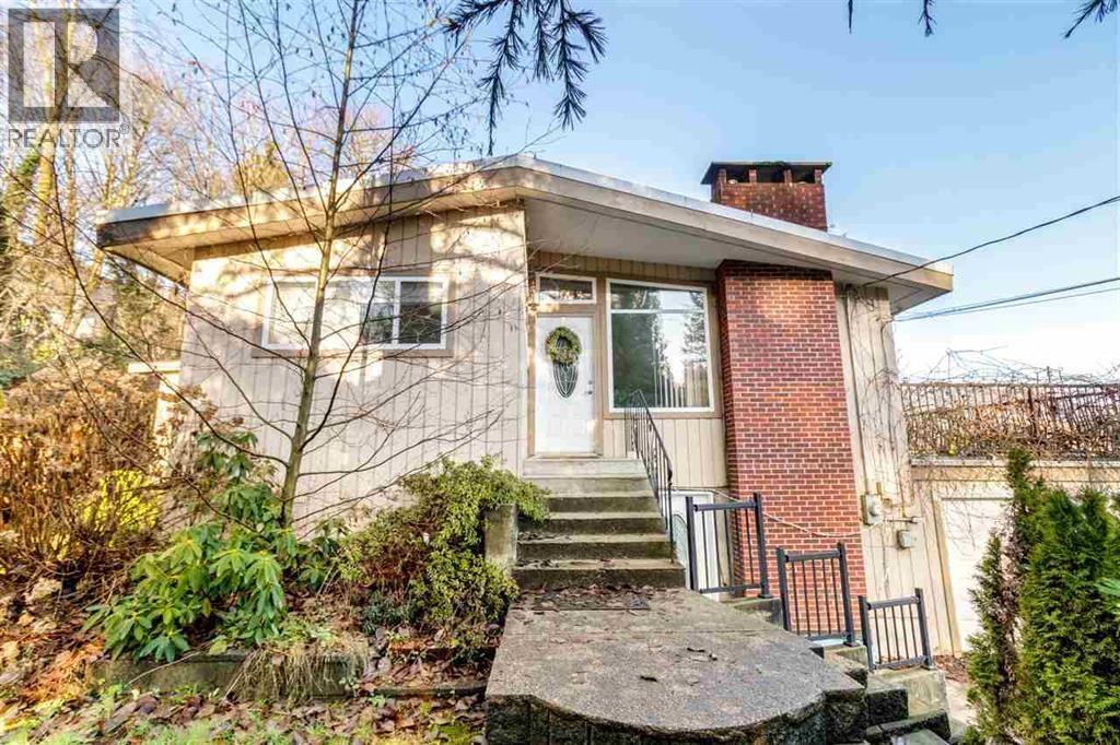 1940 St Johns Street, Port Moody, British Columbia  V3H 1Z9 - Photo 9 - R3059911