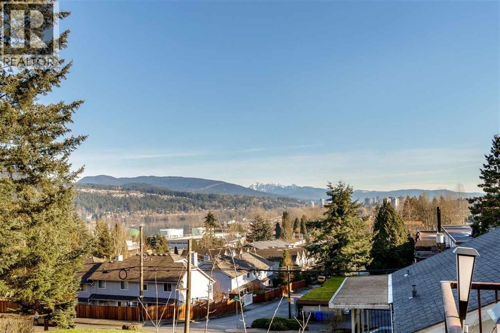 1940 St Johns Street, Port Moody, British Columbia  V3H 1Z9 - Photo 15 - R3059911
