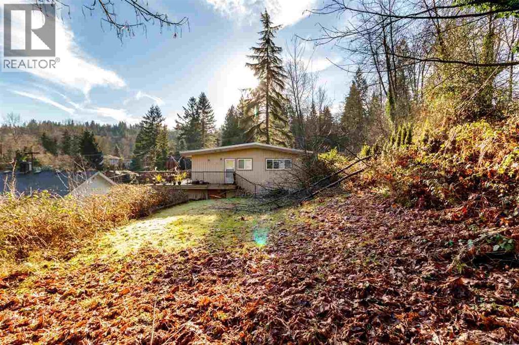 1940 St Johns Street, Port Moody, British Columbia  V3H 1Z9 - Photo 16 - R3059911