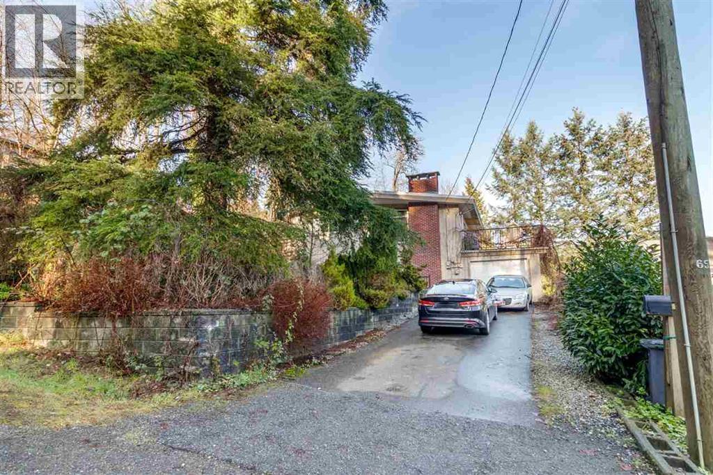 1940 St Johns Street, Port Moody, British Columbia  V3H 1Z9 - Photo 13 - R3059911