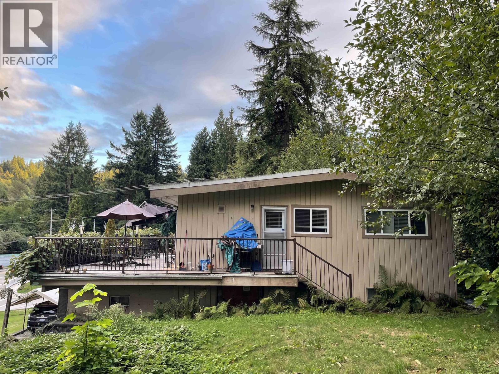 1940 St Johns Street, Port Moody, British Columbia  V3H 1Z9 - Photo 4 - R3059911