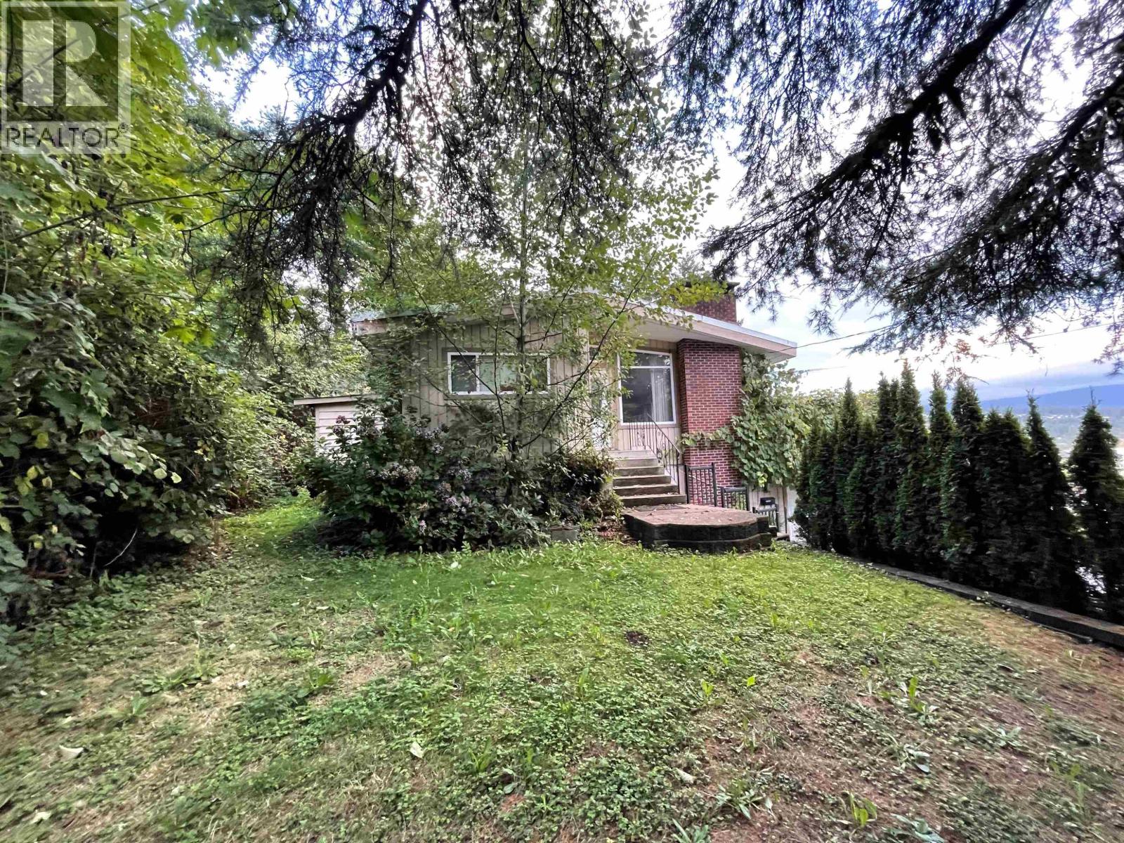 1940 St Johns Street, Port Moody, British Columbia  V3H 1Z9 - Photo 5 - R3059911