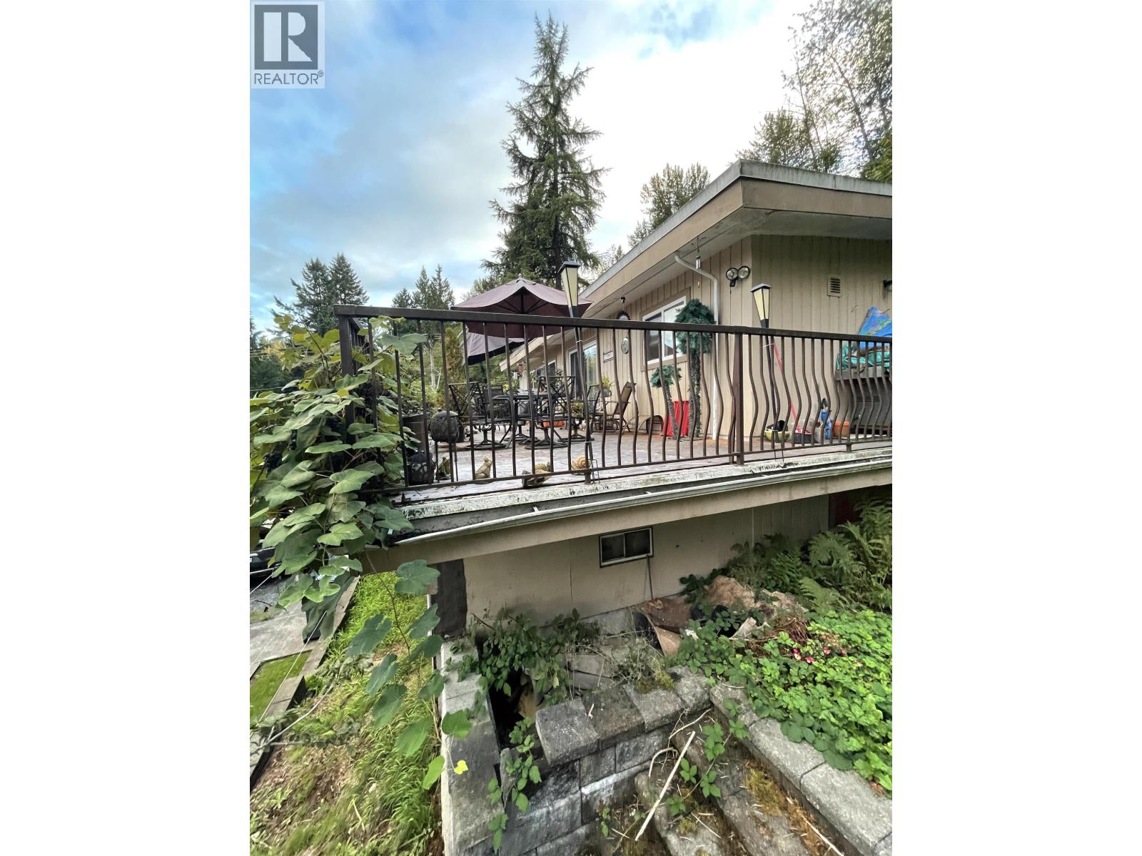 1940 St Johns Street, Port Moody, British Columbia  V3H 1Z9 - Photo 6 - R3059911