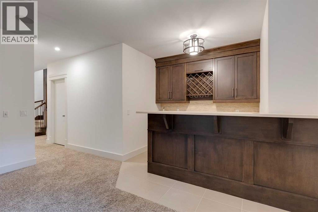 1020 19 Avenue Nw, Calgary, Alberta  T2M 0Z7 - Photo 31 - A2256598