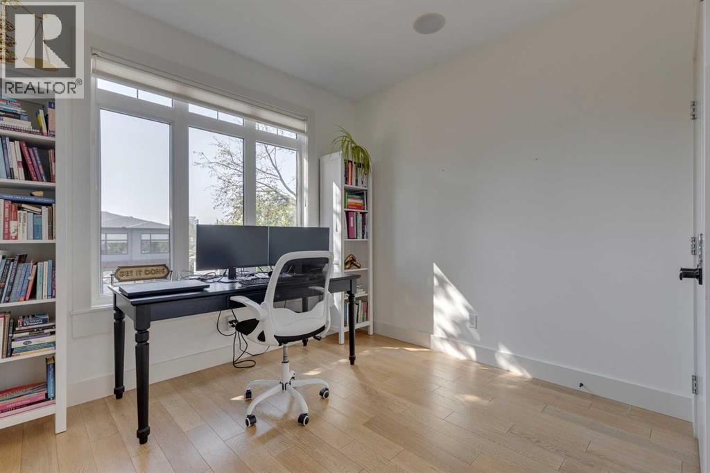 1020 19 Avenue Nw, Calgary, Alberta  T2M 0Z7 - Photo 20 - A2256598