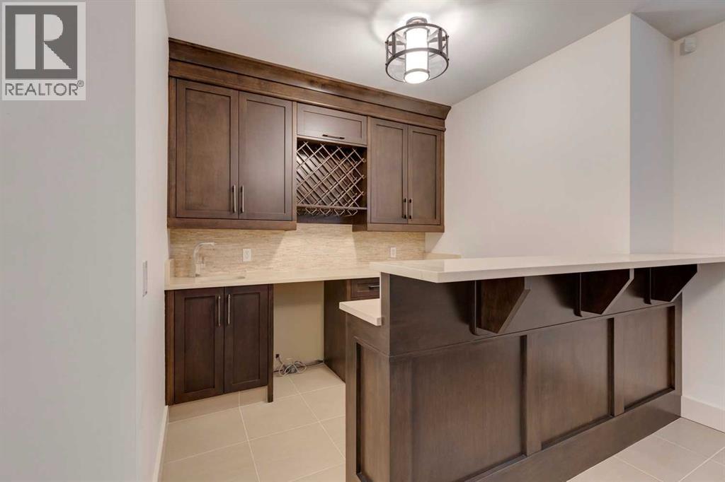 1020 19 Avenue Nw, Calgary, Alberta  T2M 0Z7 - Photo 33 - A2256598