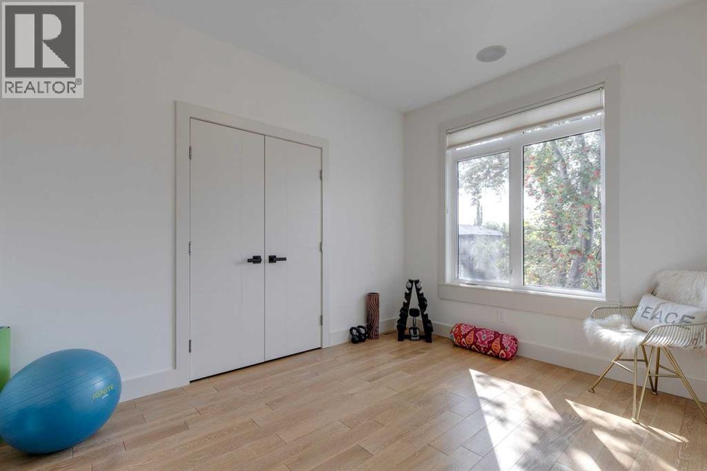 1020 19 Avenue Nw, Calgary, Alberta  T2M 0Z7 - Photo 18 - A2256598