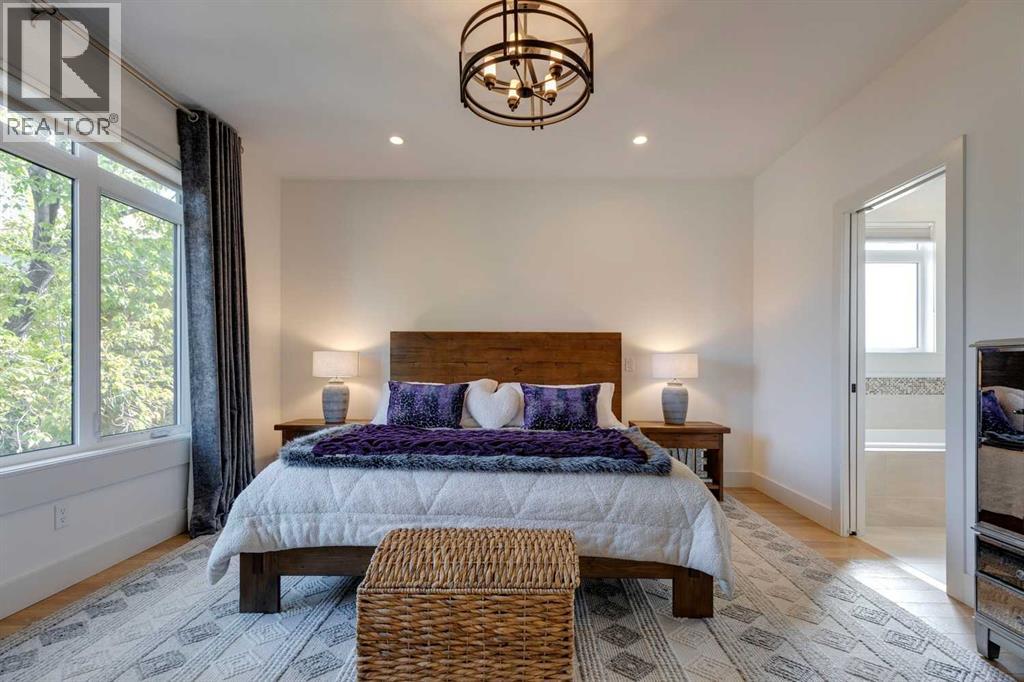 1020 19 Avenue Nw, Calgary, Alberta  T2M 0Z7 - Photo 27 - A2256598