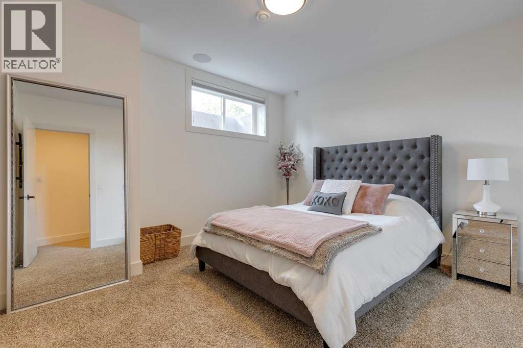 1020 19 Avenue Nw, Calgary, Alberta  T2M 0Z7 - Photo 34 - A2256598