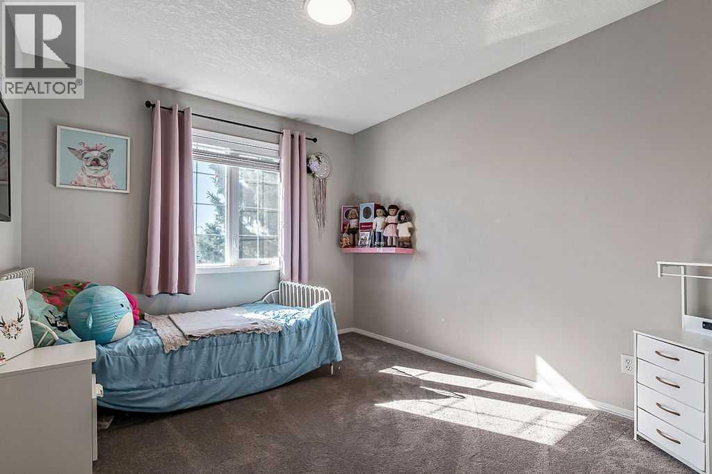 125 Cimarron Rise, Okotoks, Alberta  T1S 1M7 - Photo 21 - A2264021