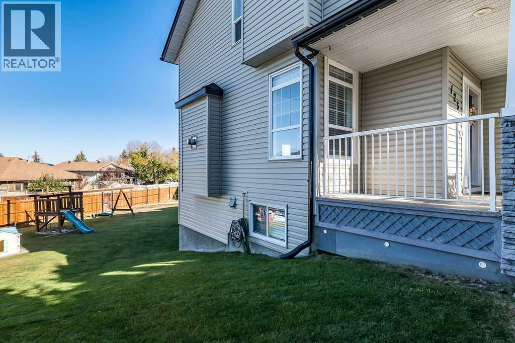 125 Cimarron Rise, Okotoks, Alberta  T1S 1M7 - Photo 35 - A2264021