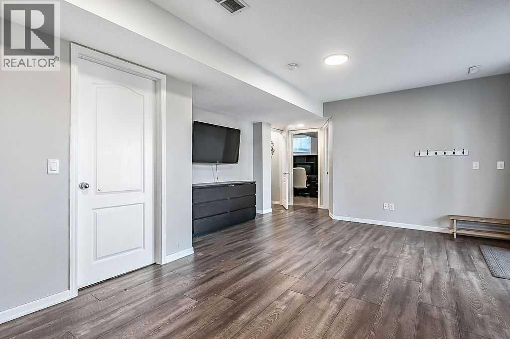 125 Cimarron Rise, Okotoks, Alberta  T1S 1M7 - Photo 29 - A2264021