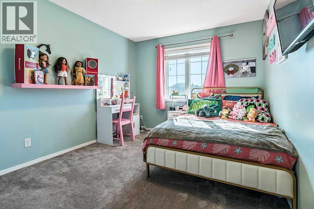 125 Cimarron Rise, Okotoks, Alberta  T1S 1M7 - Photo 22 - A2264021