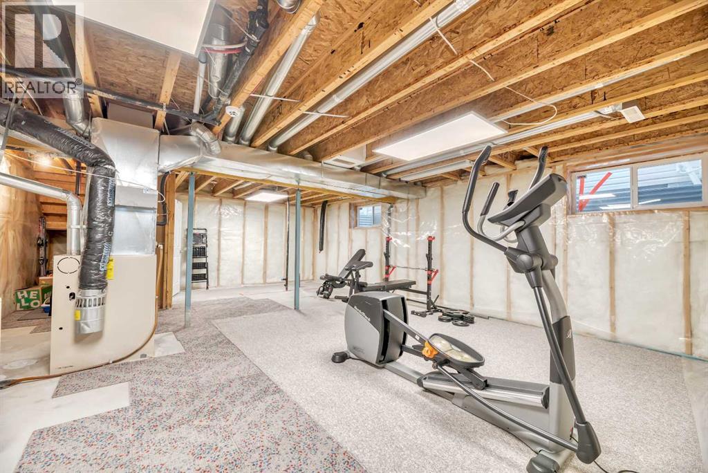 84 Evermeadow Manor Sw, Calgary, Alberta  T2Y 4W8 - Photo 32 - A2264507