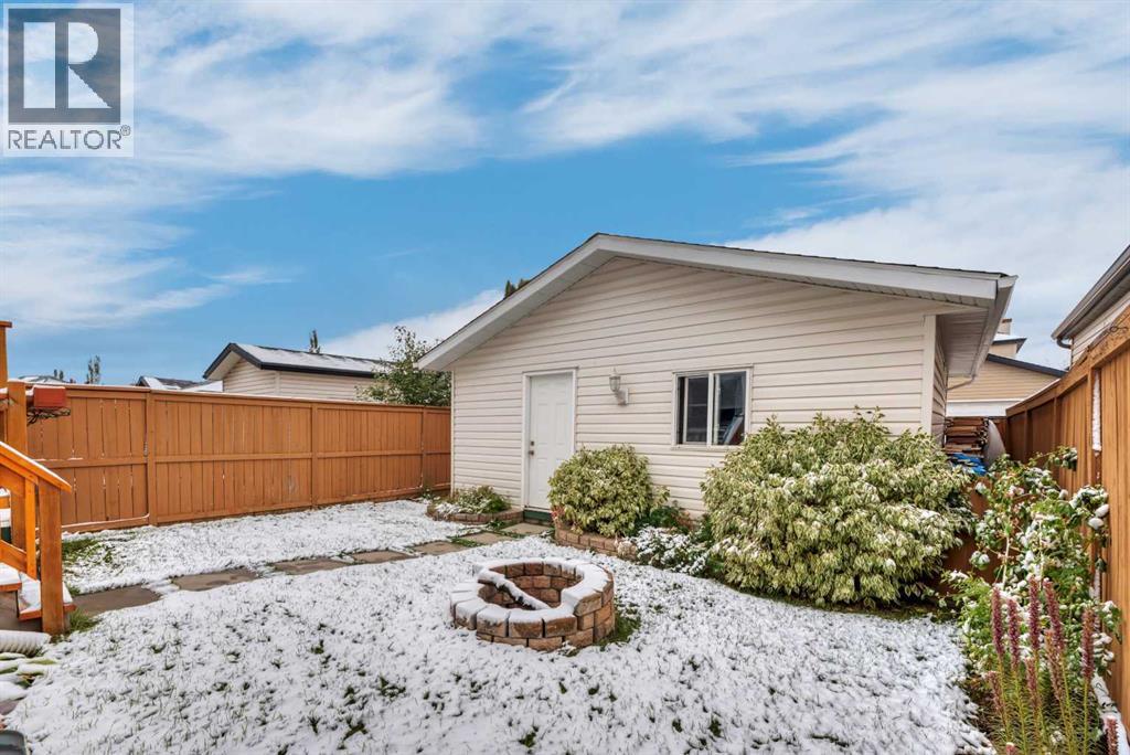 84 Evermeadow Manor Sw, Calgary, Alberta  T2Y 4W8 - Photo 34 - A2264507