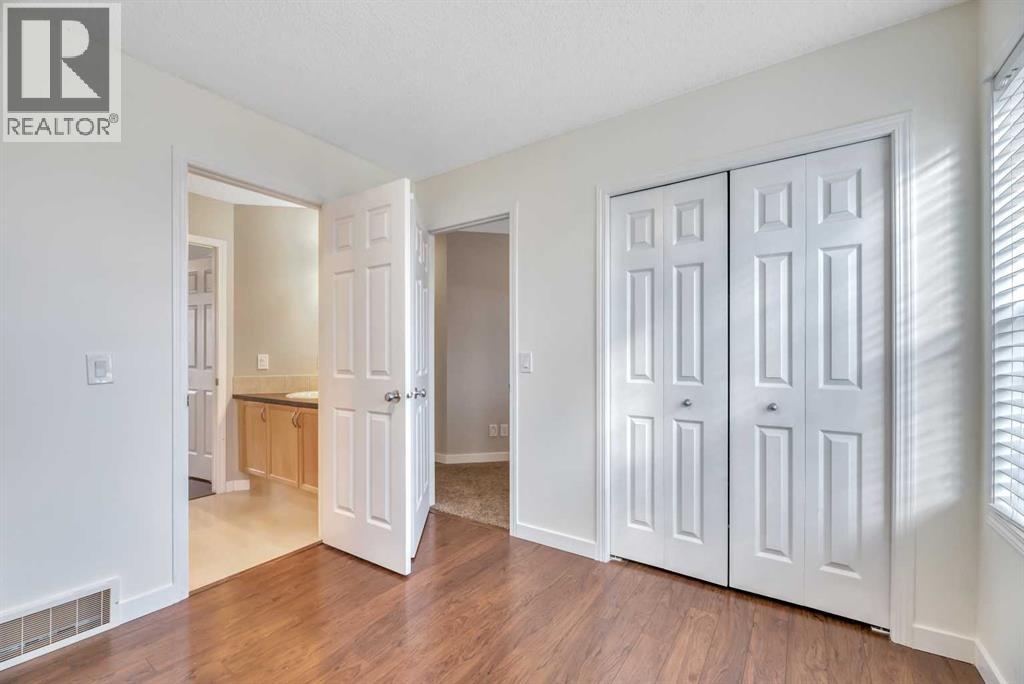 84 Evermeadow Manor Sw, Calgary, Alberta  T2Y 4W8 - Photo 29 - A2264507