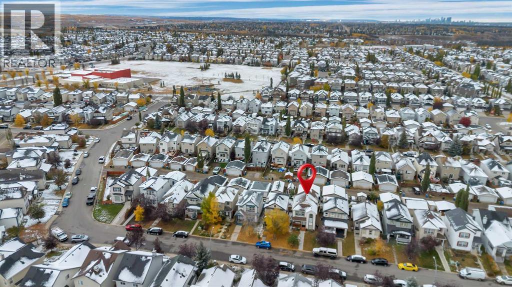 84 Evermeadow Manor Sw, Calgary, Alberta  T2Y 4W8 - Photo 40 - A2264507