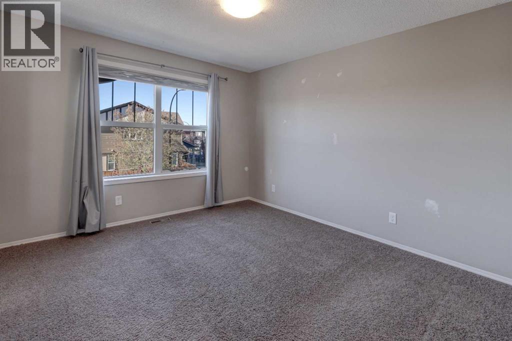 136 Evansborough Way Nw, Calgary, Alberta  T3P 0M5 - Photo 12 - A2265265