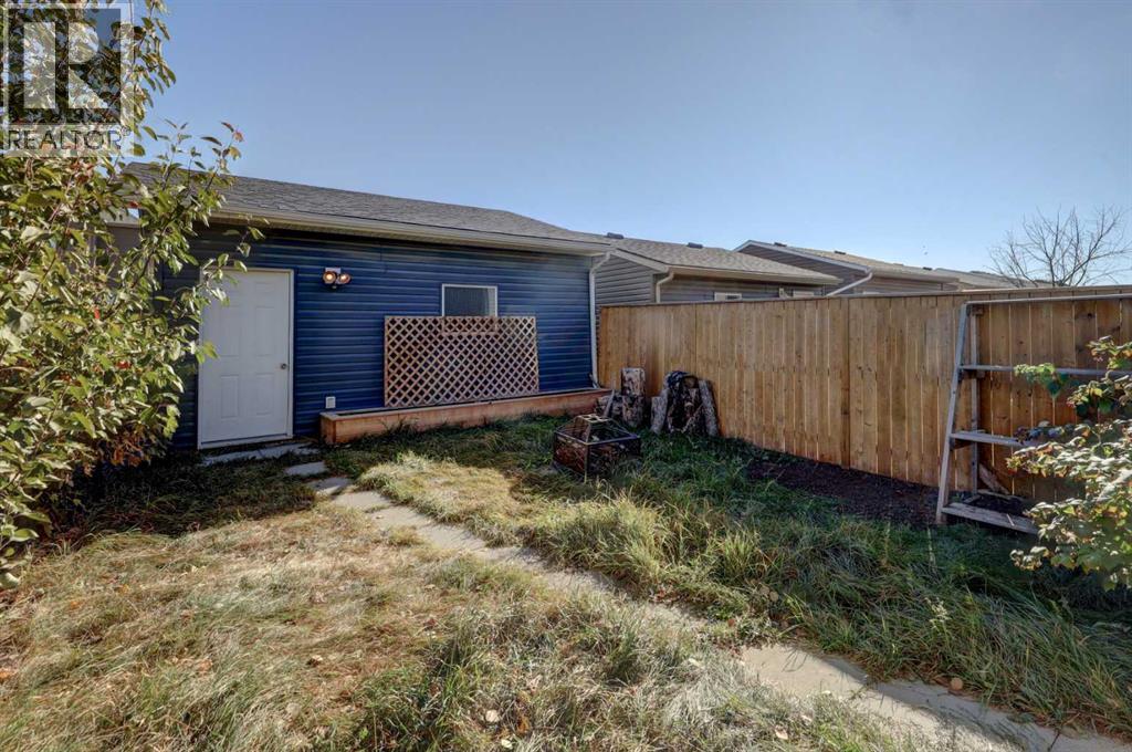 136 Evansborough Way Nw, Calgary, Alberta  T3P 0M5 - Photo 24 - A2265265