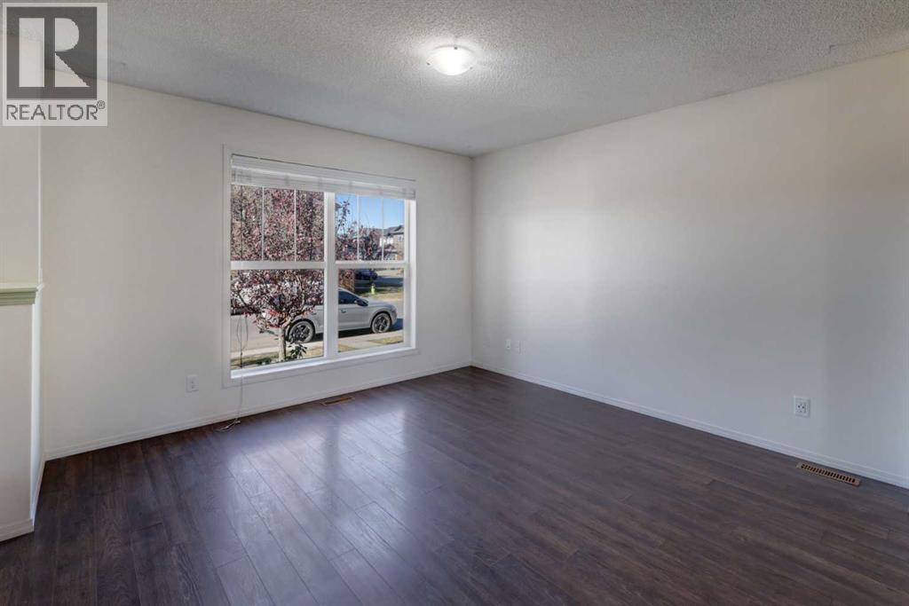 136 Evansborough Way Nw, Calgary, Alberta  T3P 0M5 - Photo 10 - A2265265