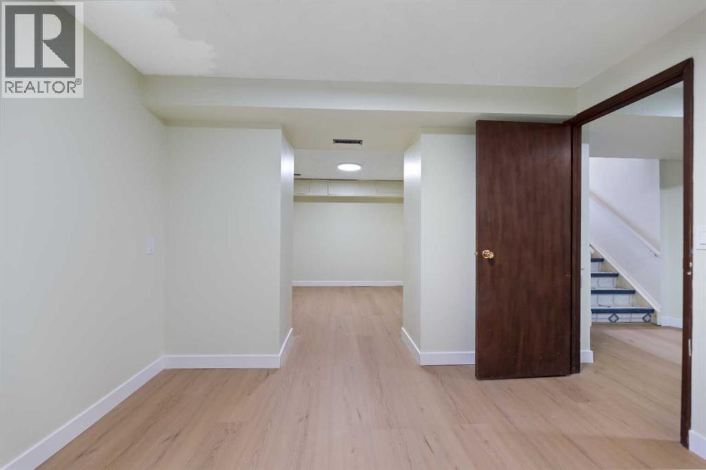 2236 98 Avenue Sw, Calgary, Alberta  T2V 0Z1 - Photo 26 - A2265480