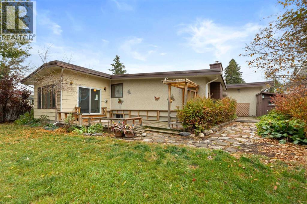 2236 98 Avenue Sw, Calgary, Alberta  T2V 0Z1 - Photo 5 - A2265480