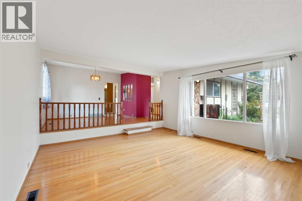 2236 98 Avenue Sw, Calgary, Alberta  T2V 0Z1 - Photo 8 - A2265480