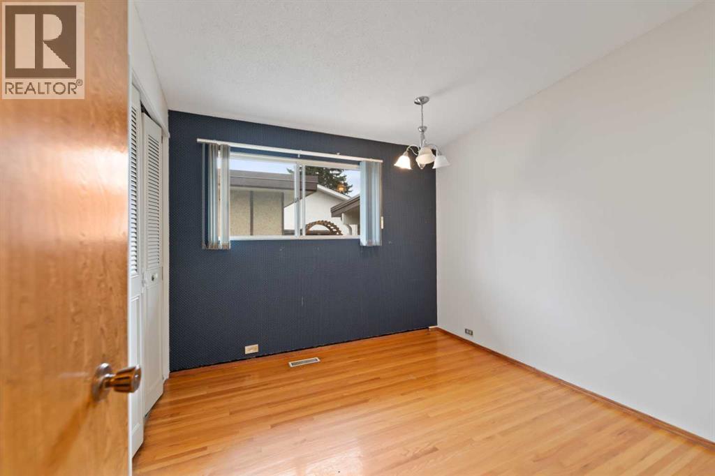 2236 98 Avenue Sw, Calgary, Alberta  T2V 0Z1 - Photo 17 - A2265480