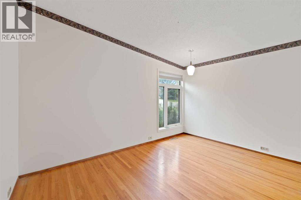 2236 98 Avenue Sw, Calgary, Alberta  T2V 0Z1 - Photo 18 - A2265480