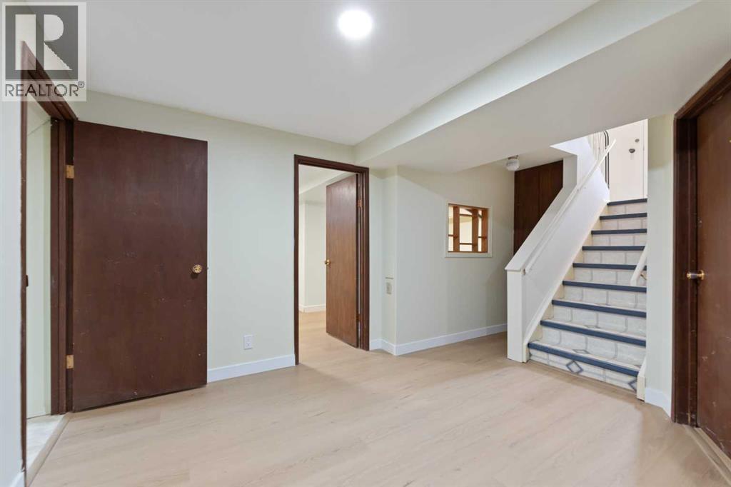 2236 98 Avenue Sw, Calgary, Alberta  T2V 0Z1 - Photo 24 - A2265480
