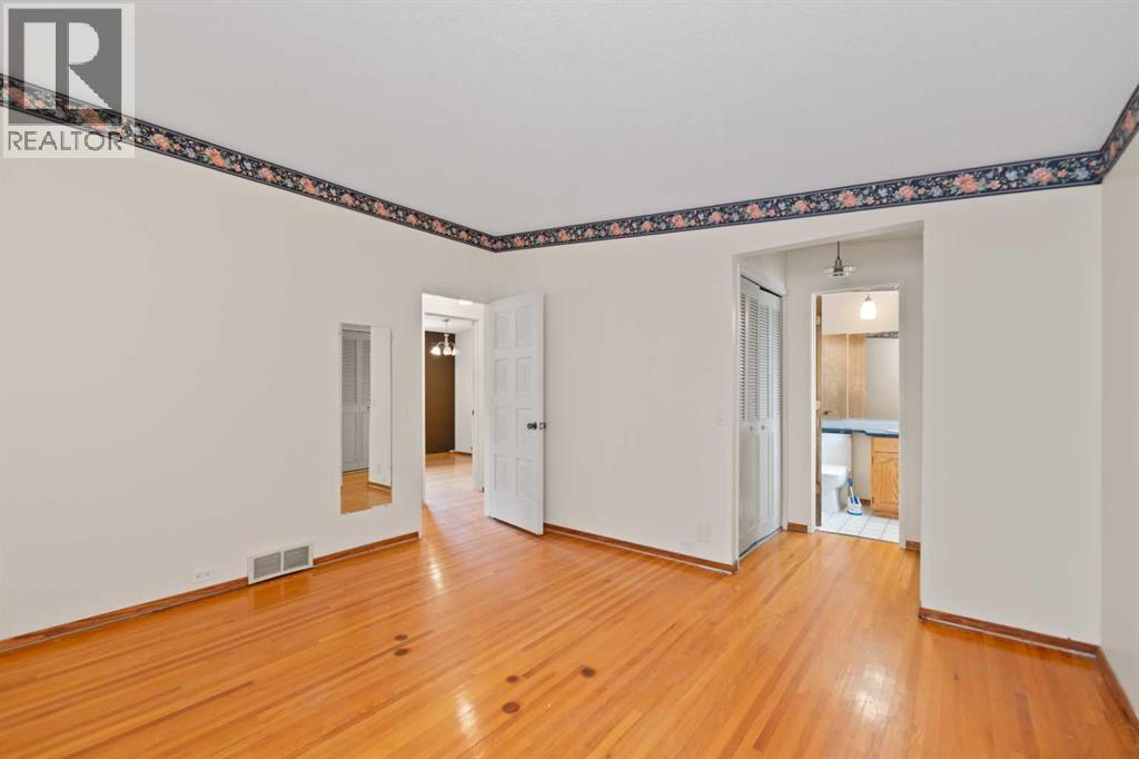 2236 98 Avenue Sw, Calgary, Alberta  T2V 0Z1 - Photo 20 - A2265480