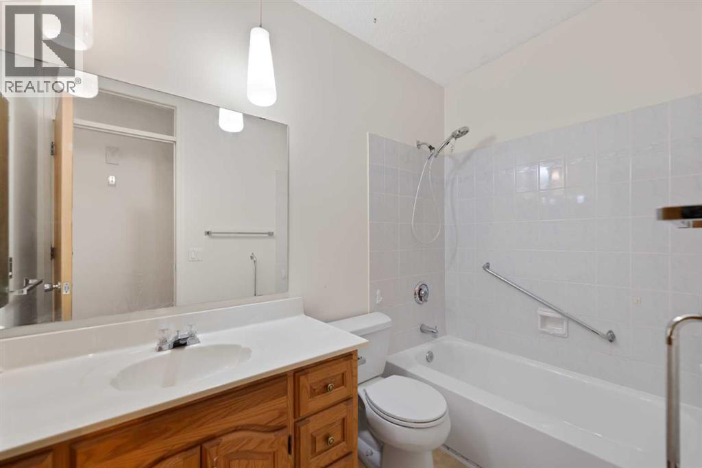 2236 98 Avenue Sw, Calgary, Alberta  T2V 0Z1 - Photo 16 - A2265480