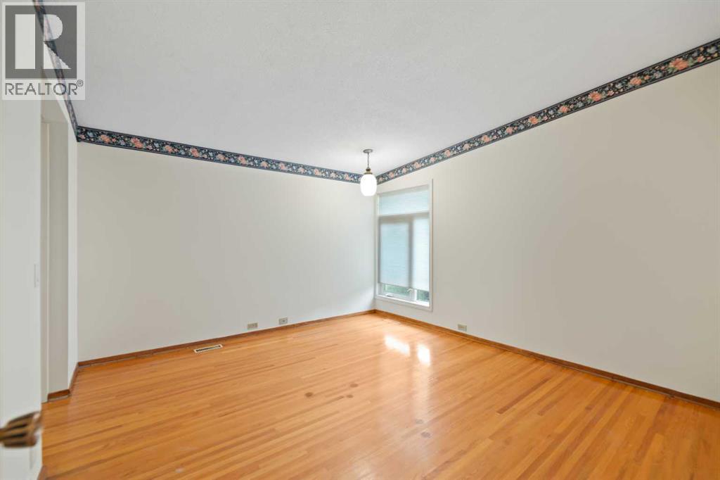 2236 98 Avenue Sw, Calgary, Alberta  T2V 0Z1 - Photo 19 - A2265480