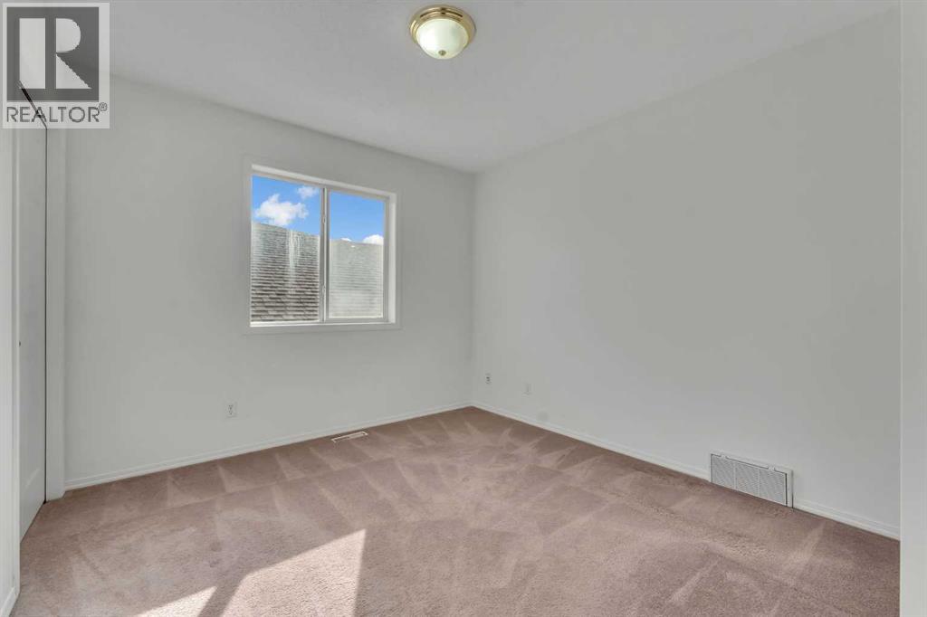 338 Panamount Drive Nw, Calgary, Alberta  T3K 5M1 - Photo 33 - A2265519