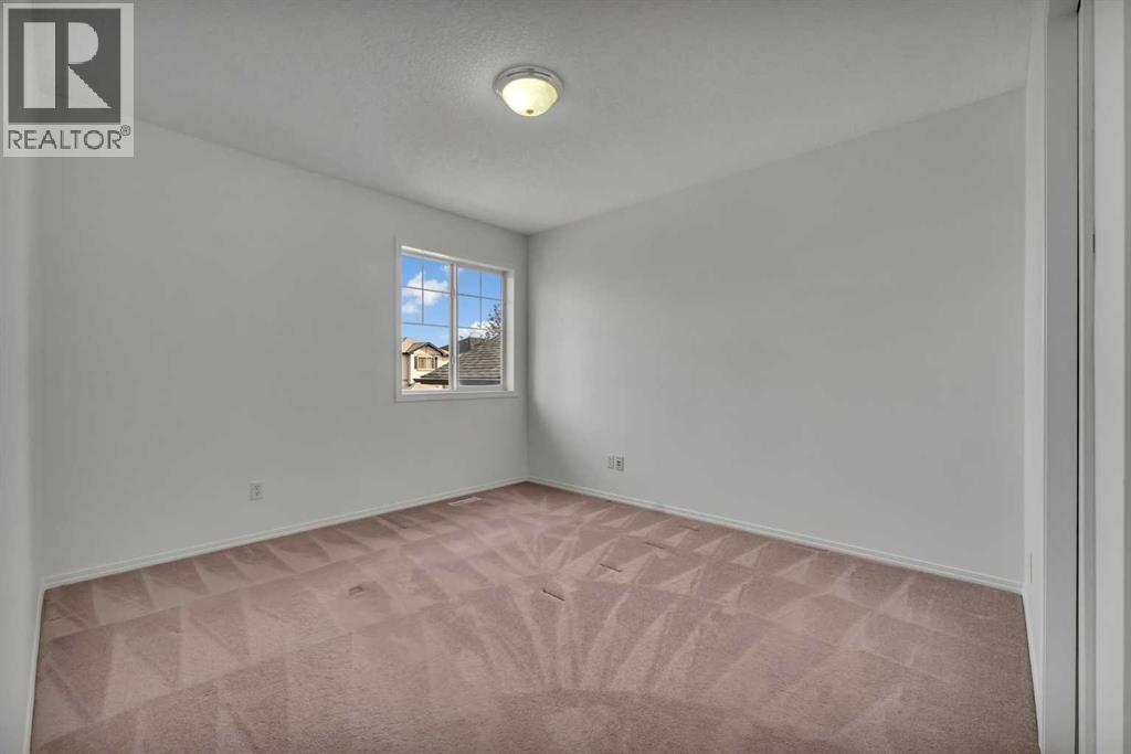 338 Panamount Drive Nw, Calgary, Alberta  T3K 5M1 - Photo 35 - A2265519