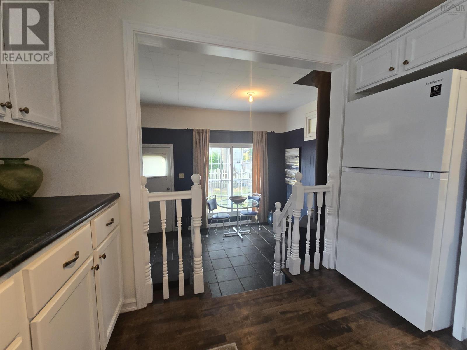 24 Prince Street, Bridgewater, Nova Scotia  B4V 1C6 - Photo 22 - 202526028