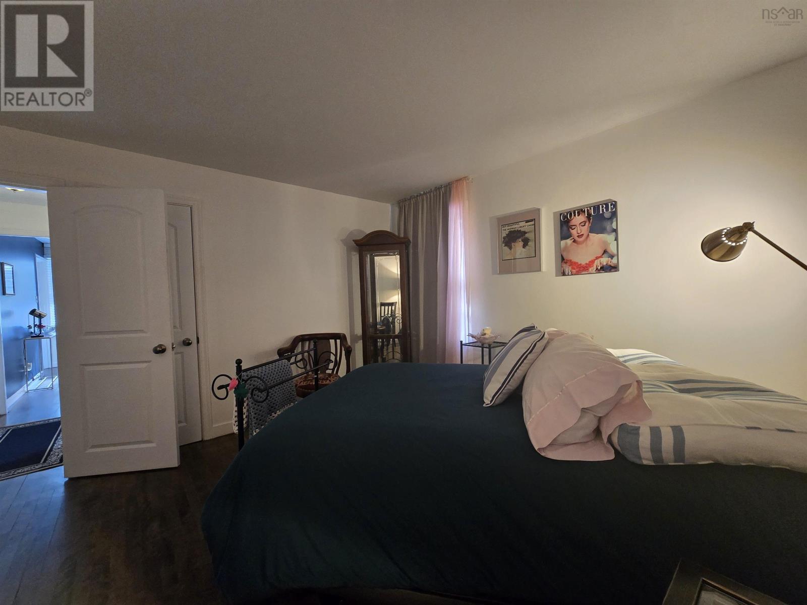 24 Prince Street, Bridgewater, Nova Scotia  B4V 1C6 - Photo 28 - 202526028