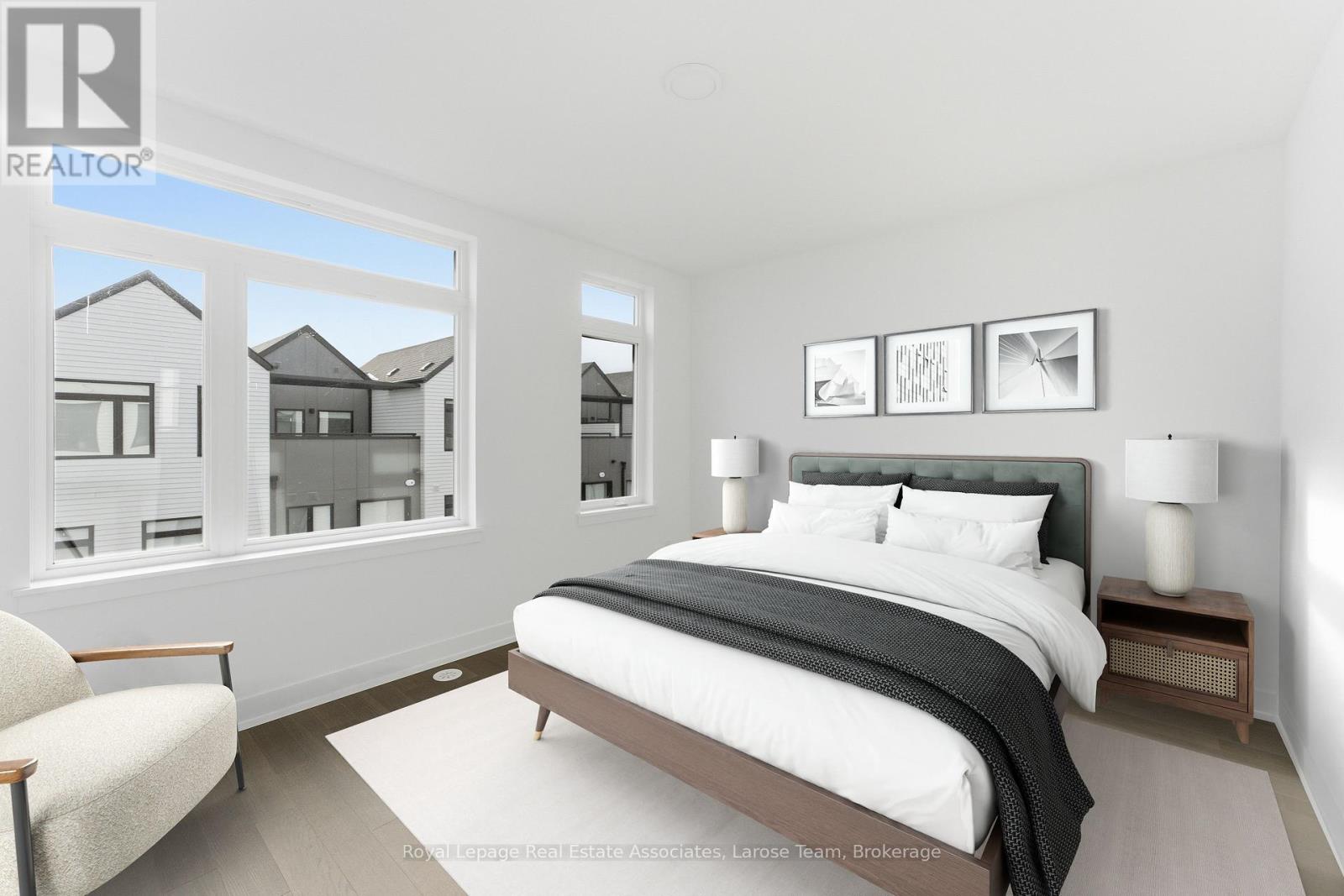 44 - 30 Lou Parsons Way, Mississauga, Ontario  L5H 0B2 - Photo 33 - W12474171