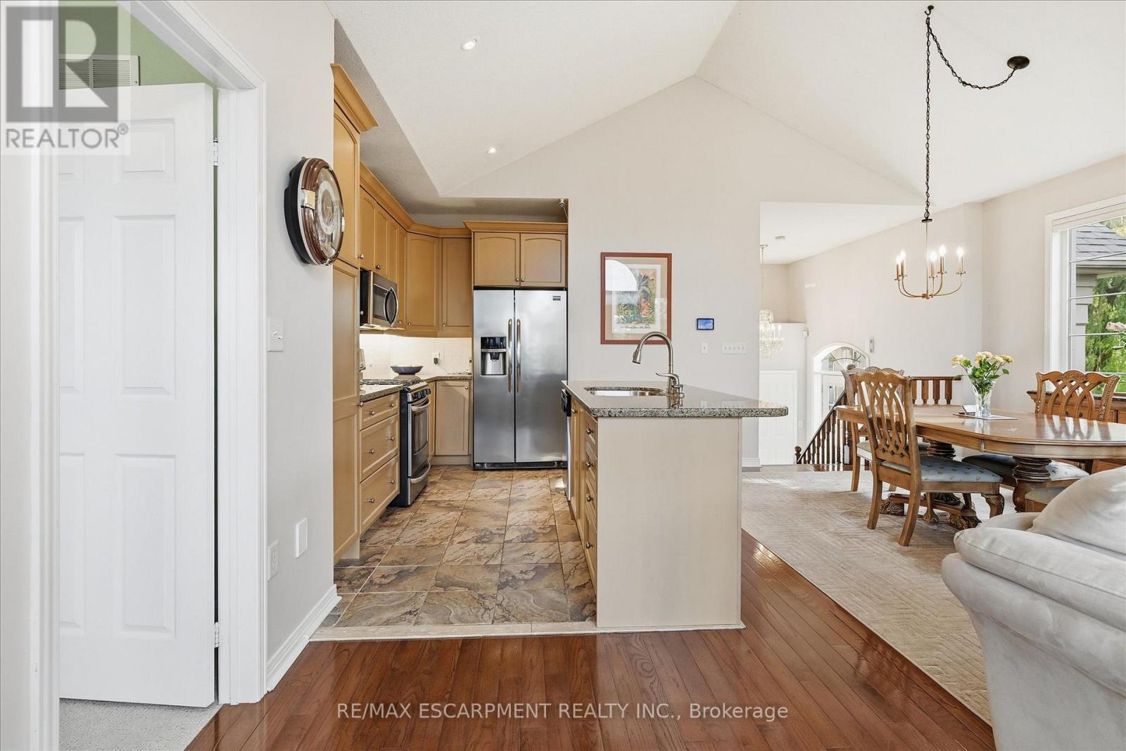 19 - 4241 Sarazen Drive, Burlington, Ontario  L7M 5B7 - Photo 10 - W12474191
