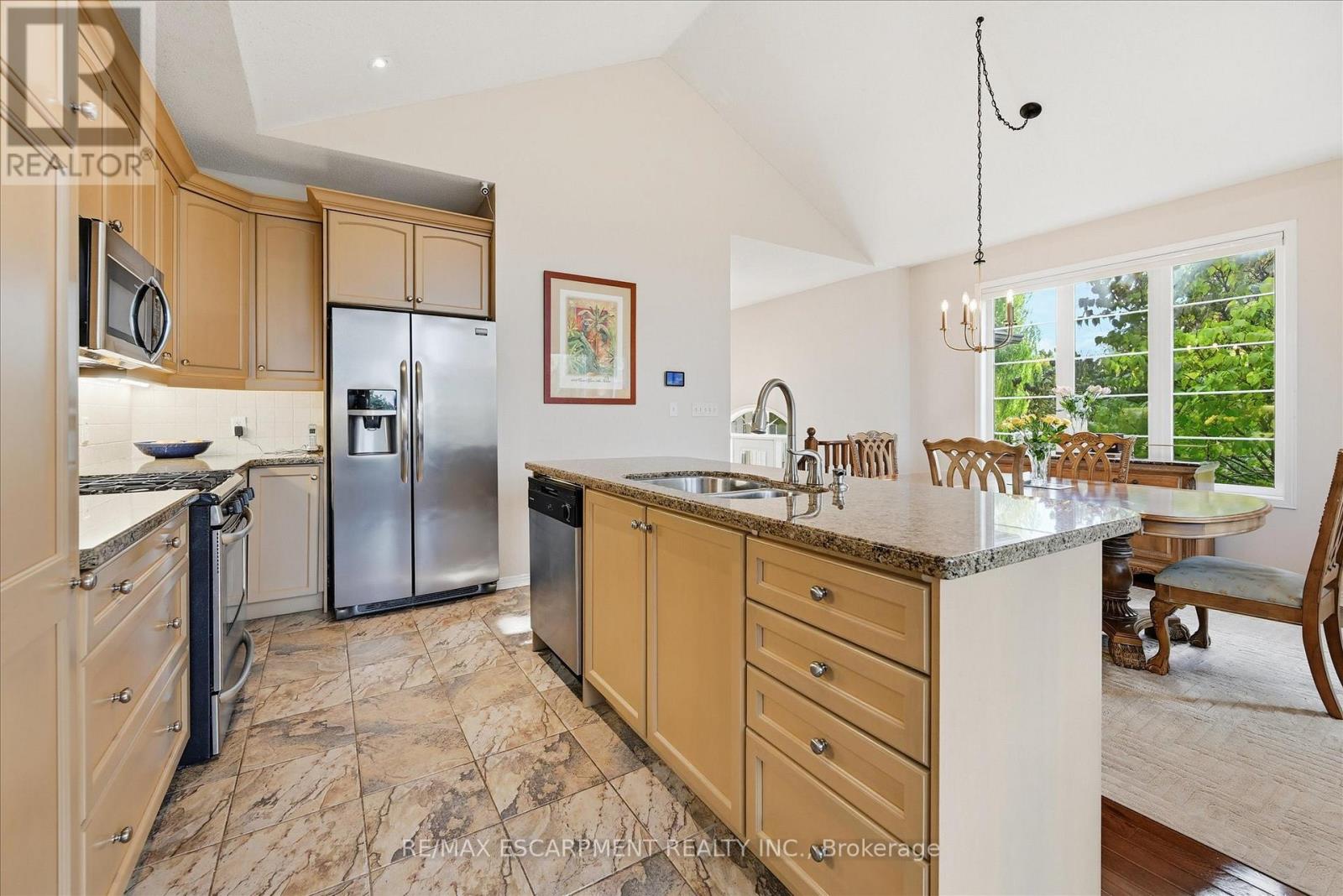 19 - 4241 Sarazen Drive, Burlington, Ontario  L7M 5B7 - Photo 11 - W12474191