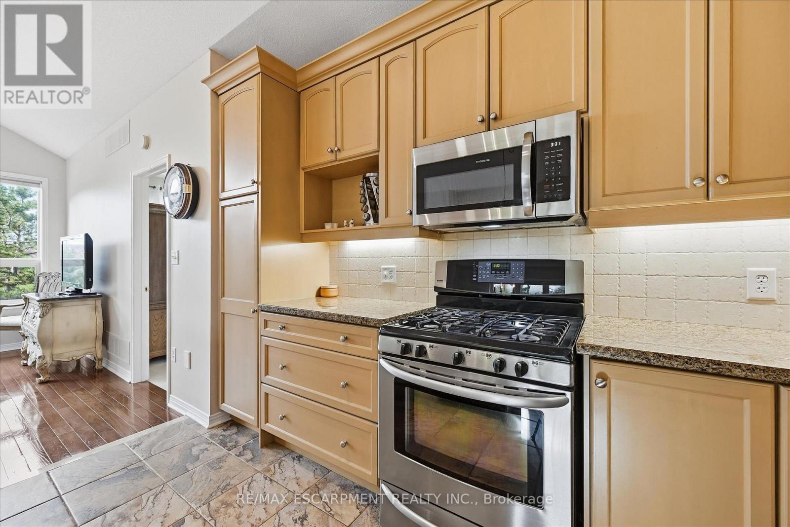 19 - 4241 Sarazen Drive, Burlington, Ontario  L7M 5B7 - Photo 14 - W12474191