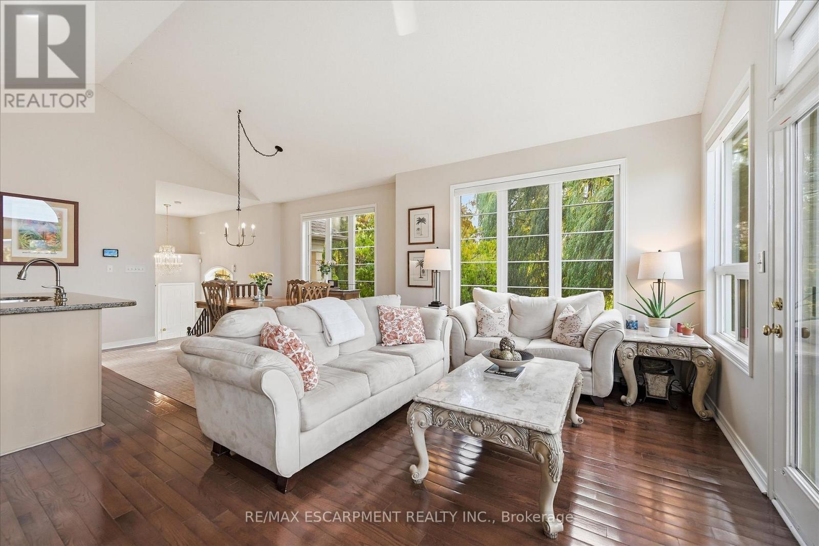 19 - 4241 Sarazen Drive, Burlington, Ontario  L7M 5B7 - Photo 16 - W12474191