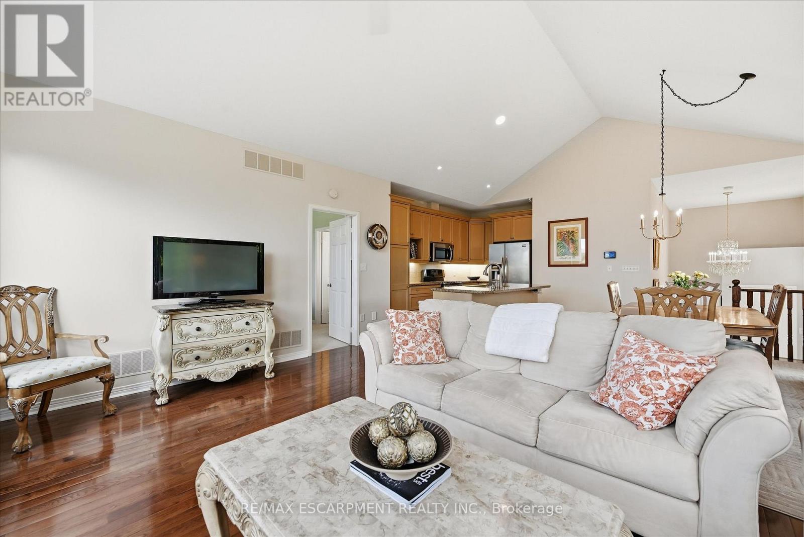 19 - 4241 Sarazen Drive, Burlington, Ontario  L7M 5B7 - Photo 17 - W12474191