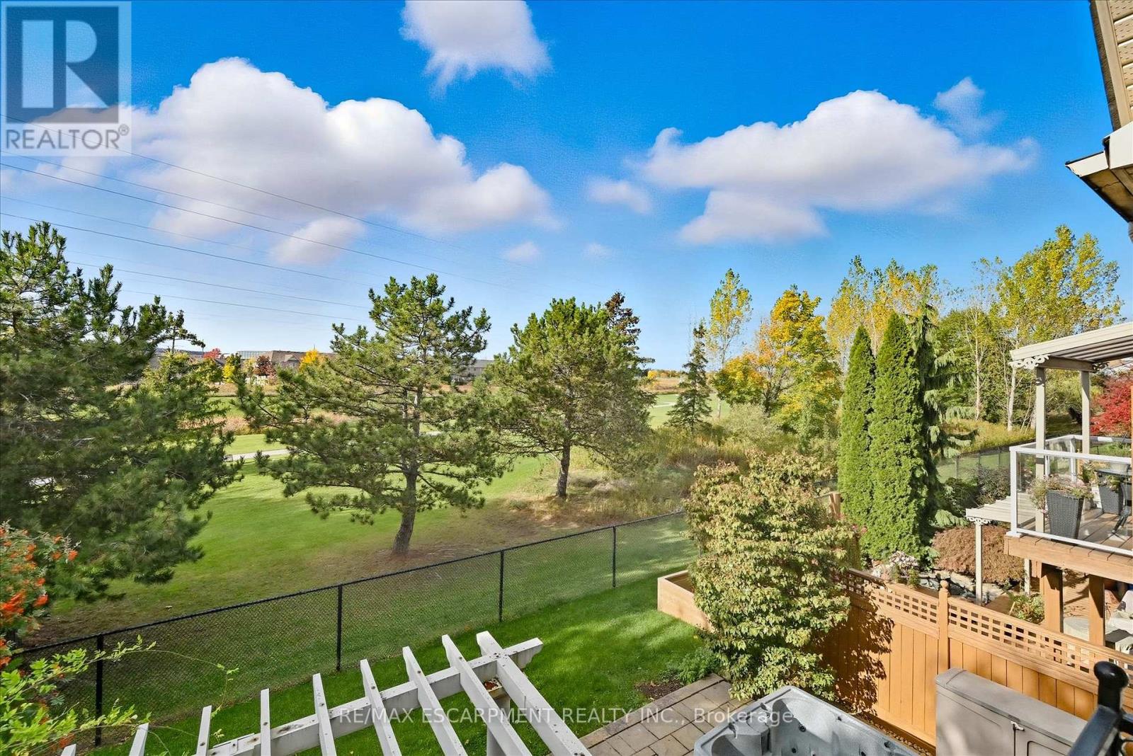 19 - 4241 Sarazen Drive, Burlington, Ontario  L7M 5B7 - Photo 18 - W12474191