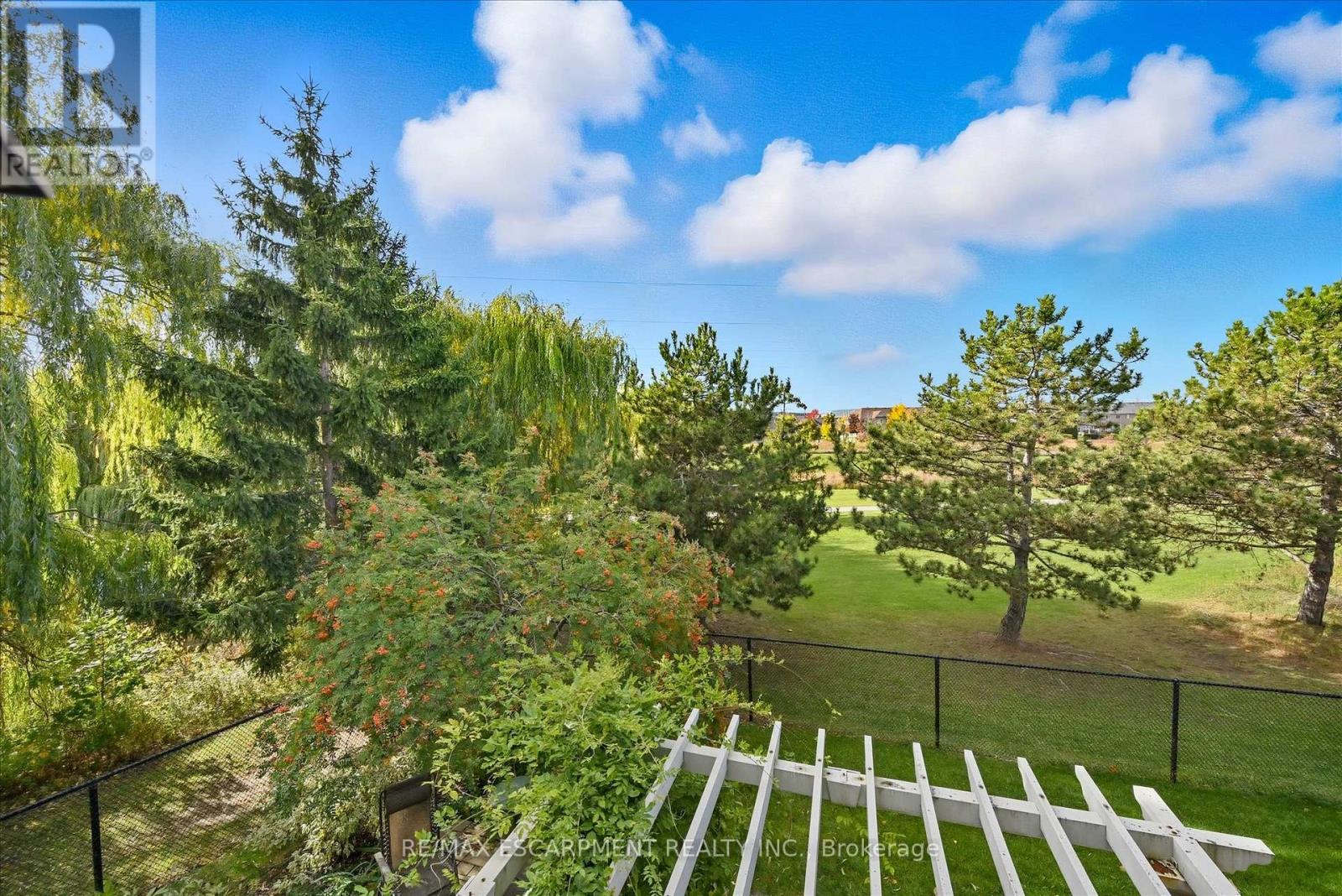 19 - 4241 Sarazen Drive, Burlington, Ontario  L7M 5B7 - Photo 19 - W12474191