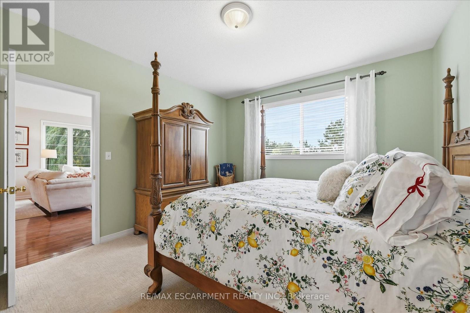 19 - 4241 Sarazen Drive, Burlington, Ontario  L7M 5B7 - Photo 21 - W12474191