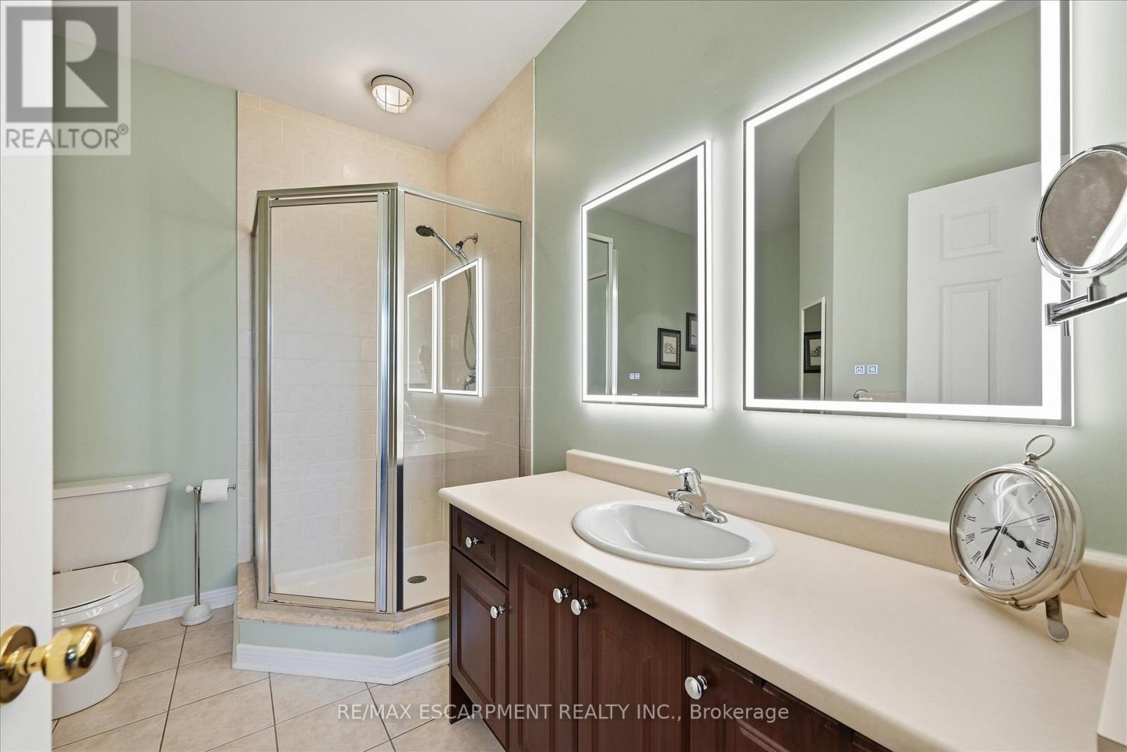 19 - 4241 Sarazen Drive, Burlington, Ontario  L7M 5B7 - Photo 23 - W12474191